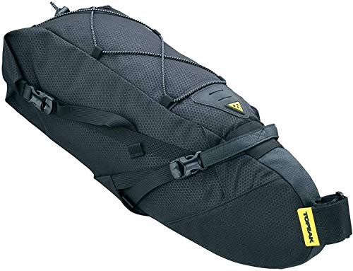 Topeak BackLoader Bike Bag