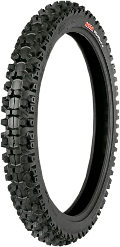 KENDA Tire Millville2 70/100-19 165C1006