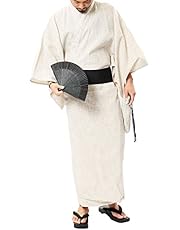 メンズ 浴衣 通販 Amazon Co Jp メンズ 浴衣 通販 Amazon Co Jp