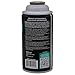 ZeroR® AC Refrigerant | R134a Replacement | 6 Cans for AC Recharging