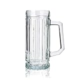 STÖLZLE LAUSITZ & STÖLZLE OBERGLAS – Glasmacher-Tradition seit 1889. Stölzle Gläser sind Deutschlands Nr. 1 bei Wein- und Sektgläsern, dank langer Erfahrung & der Verwendung hochwertiger Materialien.