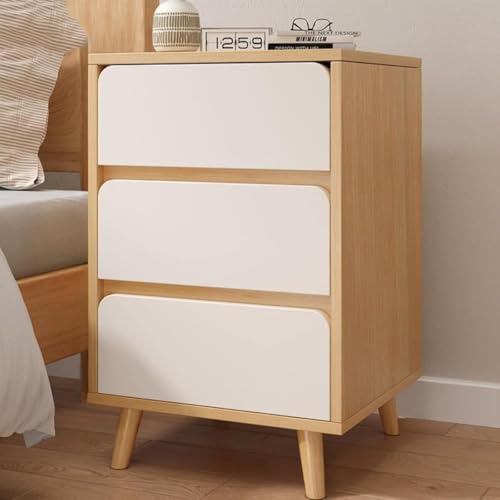 EZweekendTChe[uLrlbgoe[uȖؐ\t@TChe[uxbh̎Ɏ[₷@\ȉƋRpNgAQArOA\t@Ɏgp܂ (gvh[[ I[NJ[ TCYF 40× s 3