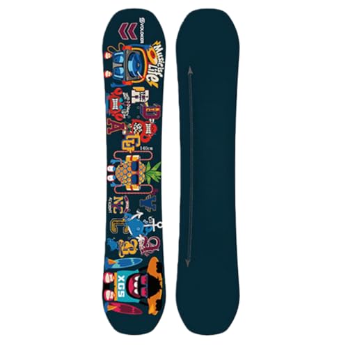 HJJXm[{[h qpXm[{[h ThCb`\ |vRA NVbNȃA[`^plfUC ~̃XL[][g XL[Zbg vp (C,120cm) [sAi]