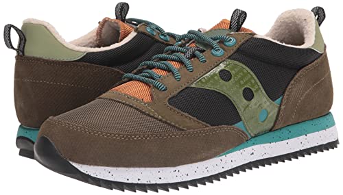 Saucony Scarpe S70574 Jazz 81 Peak 2 8½