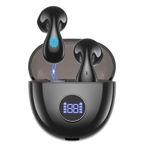 AI Language Translation Earbuds - Translation Earbuds Real Time, ...
