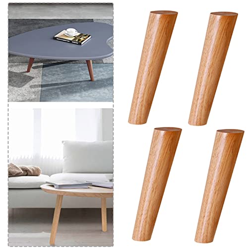 ؐe[ur ΂߉ƋT|[gr R[R[q[e[ur tpv[glWt ~߃}bg DIYfXNLrlbg iCgX^h`FAp (TCY:19.7C`/50cm)