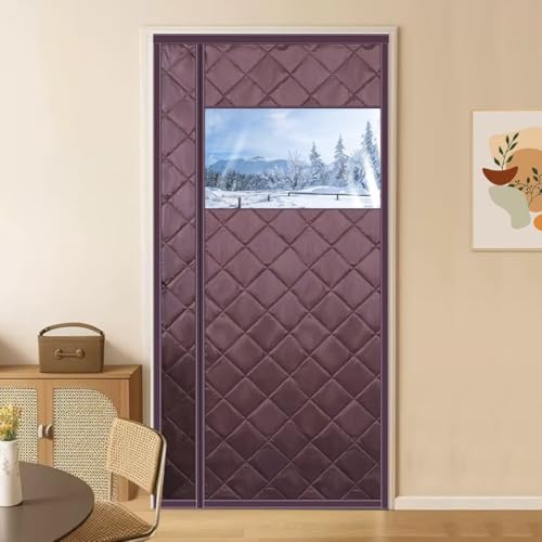 OSONA hAJ[e h fMۉ h 200cm 130cm 3w\ t }WbNe[v ŕ܂ ̂ g ~  }Olbg Ԏd؂ fMJ[e g[UP  oyX CՒf ȃGl h Q 