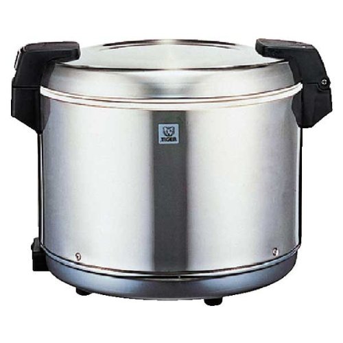 2017年製 タイガー 電子ジャー JHC-900A 業務用厨房機器 保温 タイガー JHC-A90P(旧JHC-900A) 業務用 電子ジャー|厨房機器・熱