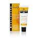 Heliocare 360 Fluid Cream Sun Block / Sun Cream by DIFA COOPER SpA