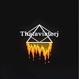 thataviatorj