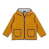 Als Zip In Innenjacke oder auch Solo tragbar - vielseitig zu verwenden