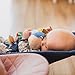 Playgro Sonajero Multiactividades Caballo, Desde los 3 Meses, Sin BPA, Playgro Activity...