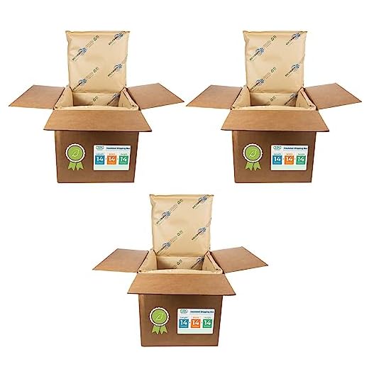 Can i take chocolate in my checked luggage Insulated Shipping Boxes with Liners
