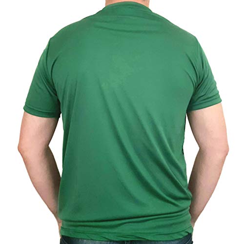 Camisa Palmeiras Classic 1914 Oficial (GG)