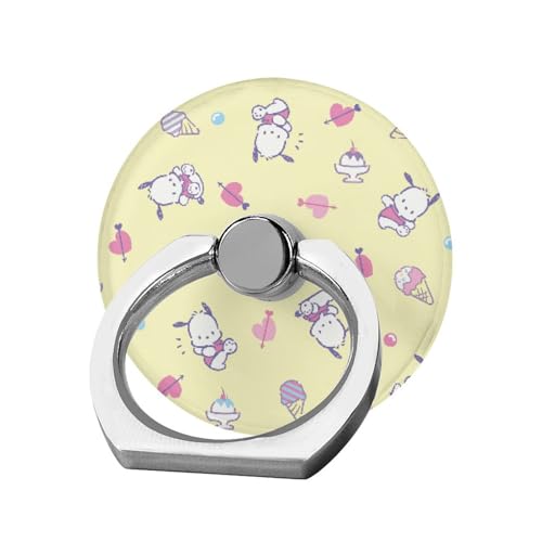 |`bR X}zO z[hO X}tHX^h ԍڃz_[ h~ px\ 360°] w 킢 LN^[ 