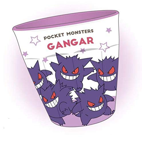 ポケモン 食器 タンブラーの人気商品 通販 価格比較 価格 Com