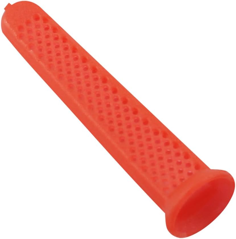 4004 Humidifier Replacement Drain Type in-Line Strainer for Aprilaire Humidifier 110, 112, 220, 224, 350, 360, 400 (1 PCS)