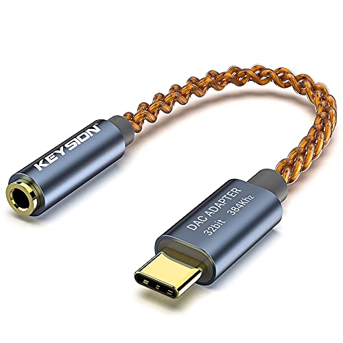 Découvrez mes Tests, Comparatis des Meilleurs DAC Audio HiFi