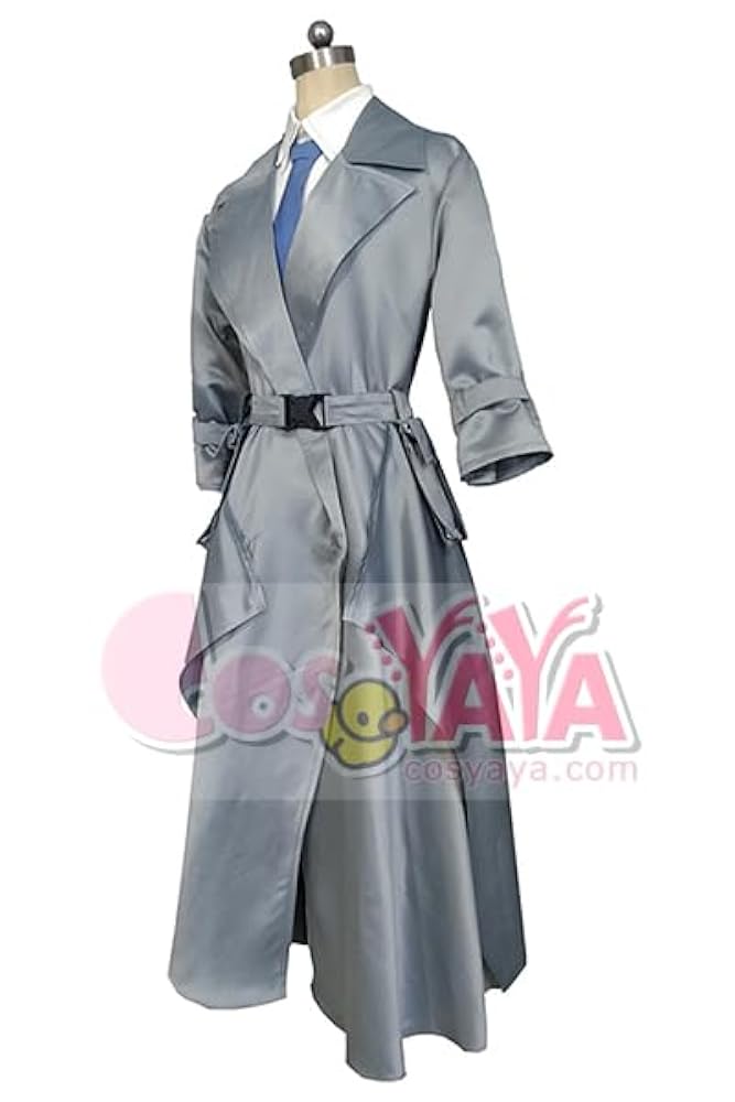 Amazon.co.jp: [LONGFTRMPMP] longmucos 櫻坂46「COUNTDOWN