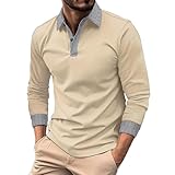 Entretien facile, lavable en machine tout en conservant sa forme, couleurs et sa douceur durablement