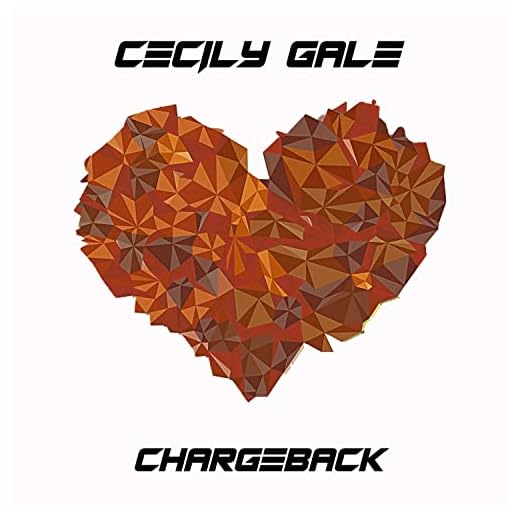 Chargeback