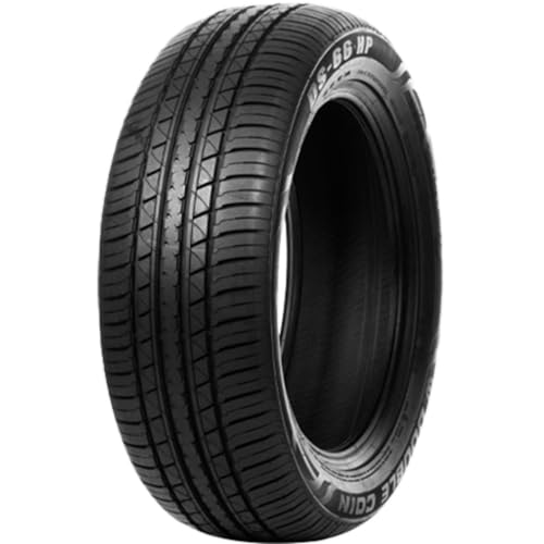 Double Coin DS66 HP Pneumatici 225/55 R19