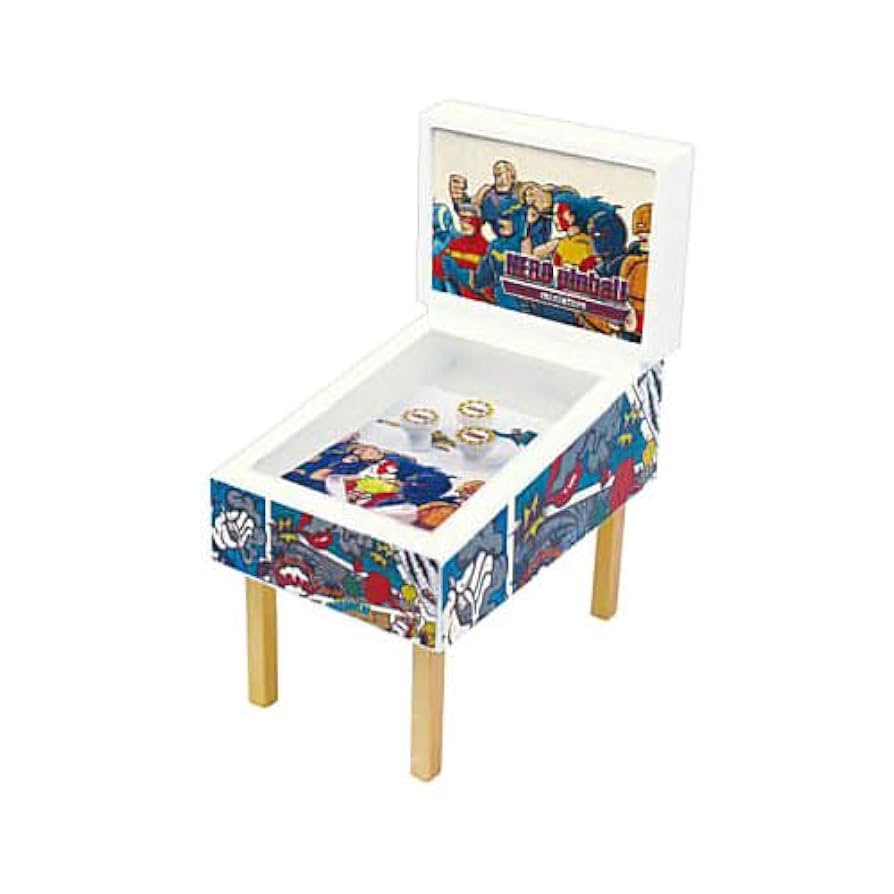 ピンボールダーツ　木製　アンティーク 31h2bG677wL._UF894,1000_QL80_.jpg