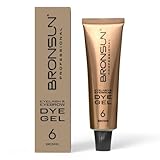 Bronsun
