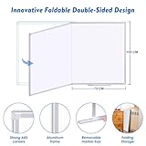 maxtek B0DD3ZFN7K lato 2