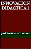 innoventum  INNOVACION DIDACTICA 1