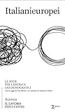 Italianieuropei 02/2021 (Italian Edition)
