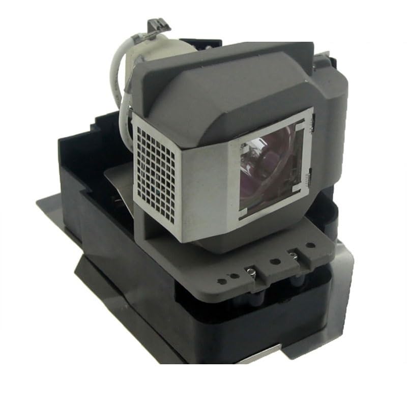 Ampoule de rechange VLT-XD500LP pour cinéma maison WD500UST