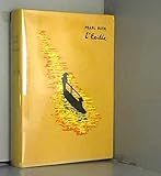  Pearl Buck. L\'Exilée : Ethe Exilee. Traduit de l\'anglais par Germaine Delamain. Illustrations de Daniel Dupuy