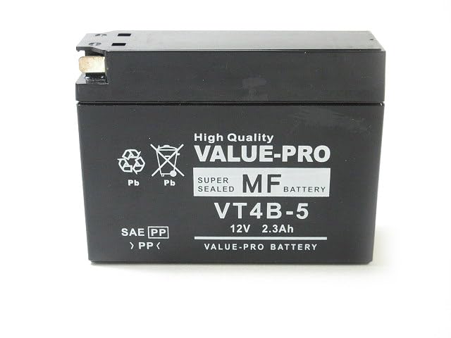 e-bike ！バッテリーのみ！ 楽天市場】【マラソン限定☆エントリーでP10倍】バイク用