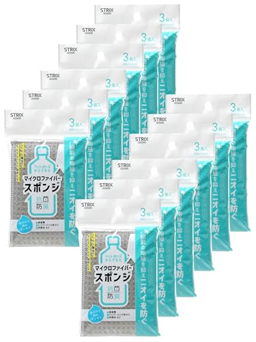 yAmazon.co.jp z XgbNXfUC X|W 3 8×12cm 36 (3×12Zbg) O[ zCg ybg{gł}CNt@Co[X|W R hL ĐPET TCN SA-201