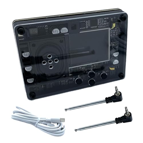 g}`TEhe~A^e~VZTCU[A|[^ue~yA|PbgdqVZTCU[e~y J[fBXvCt \ȃTEh