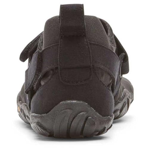 Vibram FiveFingers Men's Gymnastics Shoes Sneaker4