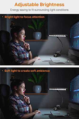 https://m.media-amazon.com/images/I/41ryu-7IG0L._SL500_.jpg