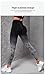 tincolia Yoga Pants Seamless Leggings Push Up Fitness Joggings High Waist Gym Workout Scrunch Tie Dye Running-5-S