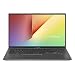 Produktbild Asus Business P3500FA-BQ150R - Intel Core i5-8265U 1,60GHz (Win10)