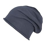 HAT YOU