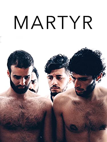 Martyr