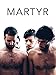 Martyr