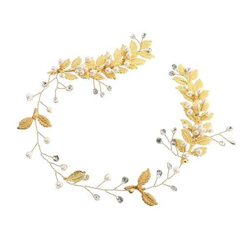 BAZEITFLOW Vwpp[wbhoh pwA ϋv ؂₩ȃp[eB[