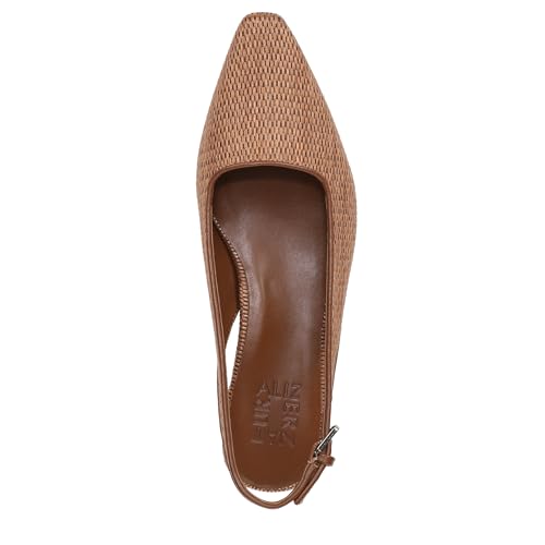 Image of Naturalizer Women's Ginger Snip Toe Slingbacks Pump