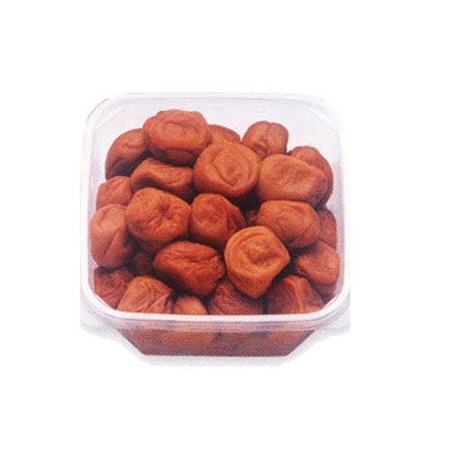 IB 썂~݂͂Д~ 700g