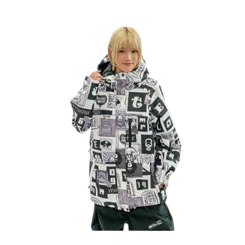 �y�W���P�b�g�P�i�z�X�m�[�{�[�h�E�F�A �����Y ���f�B�[�X ���j�Z�b�N�X �X�L�[ �X�m�{ �X�m�[�E�F�A �� �W���P�b�g�P�i ��J-9323 GRY/LL