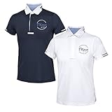 Material: 100% polyester dry touch