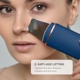 GESS B0CP638JLL lato 4