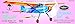 Guillow's Cessna 180 Model Kit